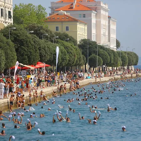 Apartman Aurora