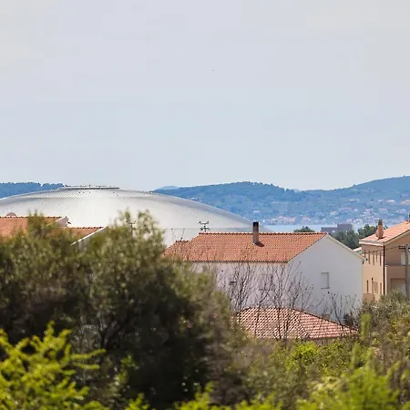 Aurora * Zadar