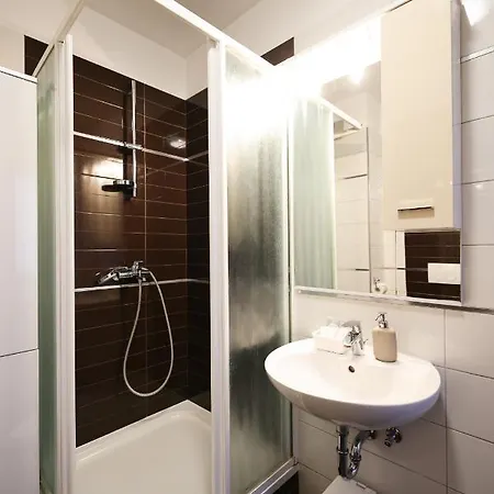 Aurora Apartment Zadar